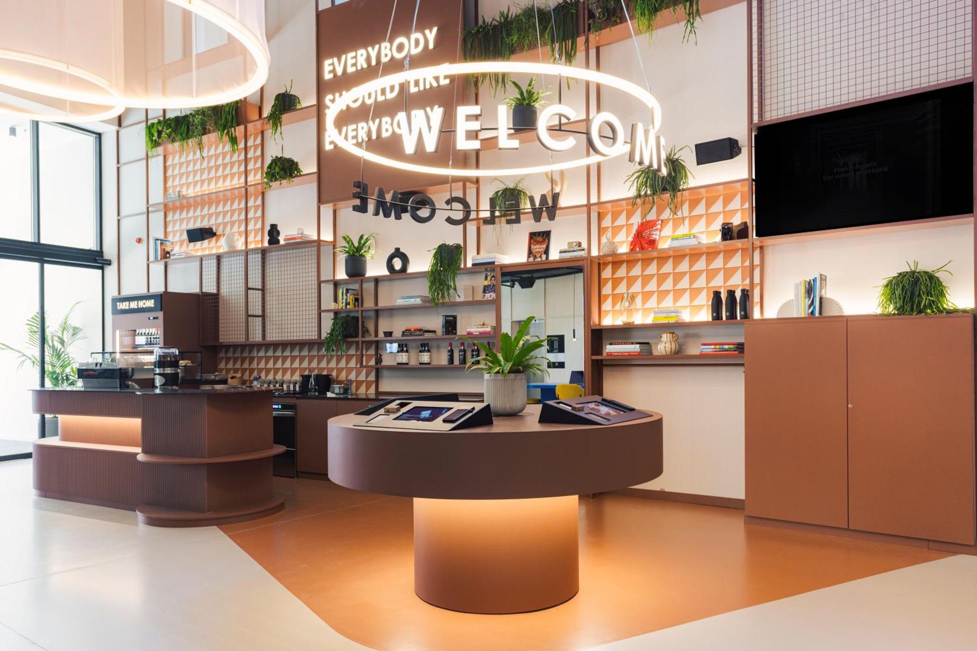 The Social Hub Porto Hotel ภายนอก รูปภาพ