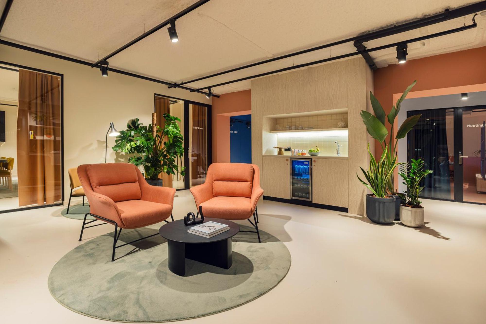 The Social Hub Porto Hotel ภายนอก รูปภาพ