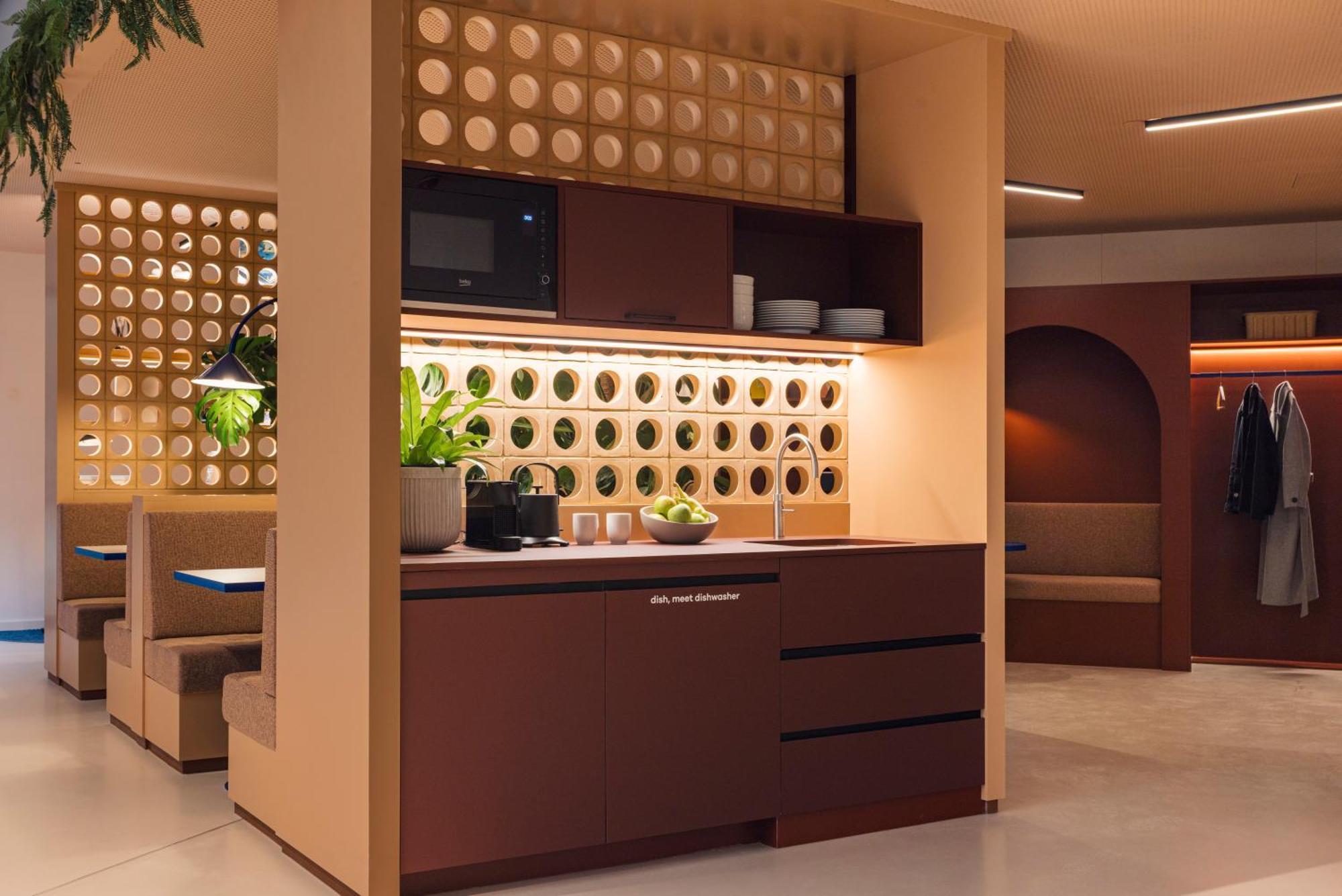 The Social Hub Porto Hotel ภายนอก รูปภาพ