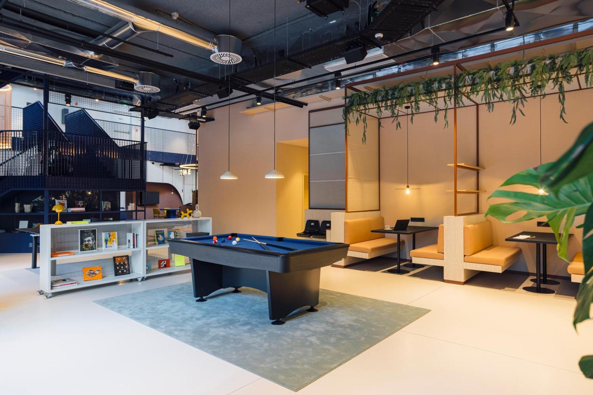 The Social Hub Porto Hotel ภายนอก รูปภาพ