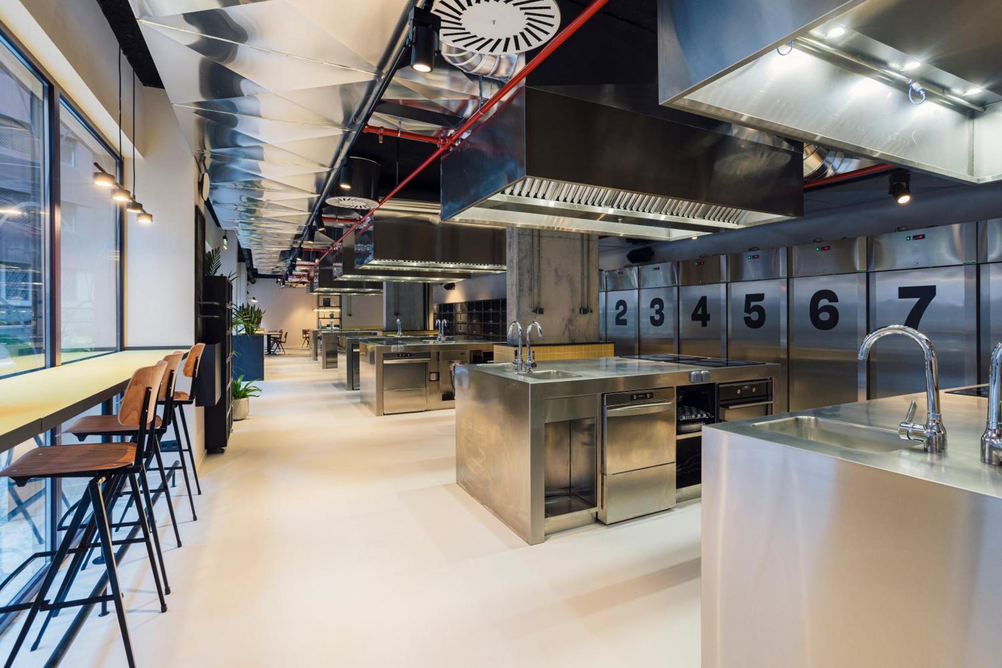 The Social Hub Porto Hotel ภายนอก รูปภาพ