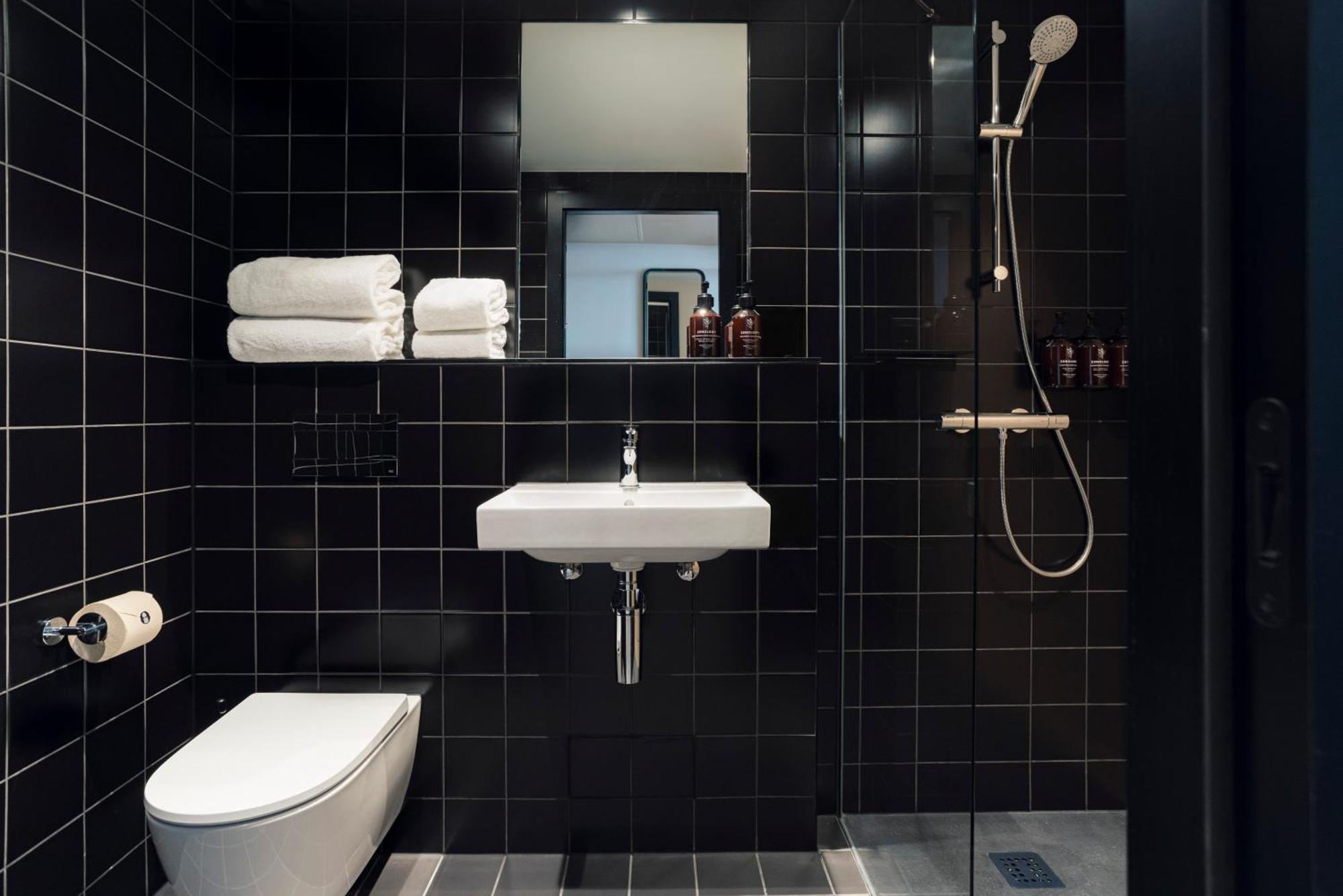 The Social Hub Porto Hotel ภายนอก รูปภาพ
