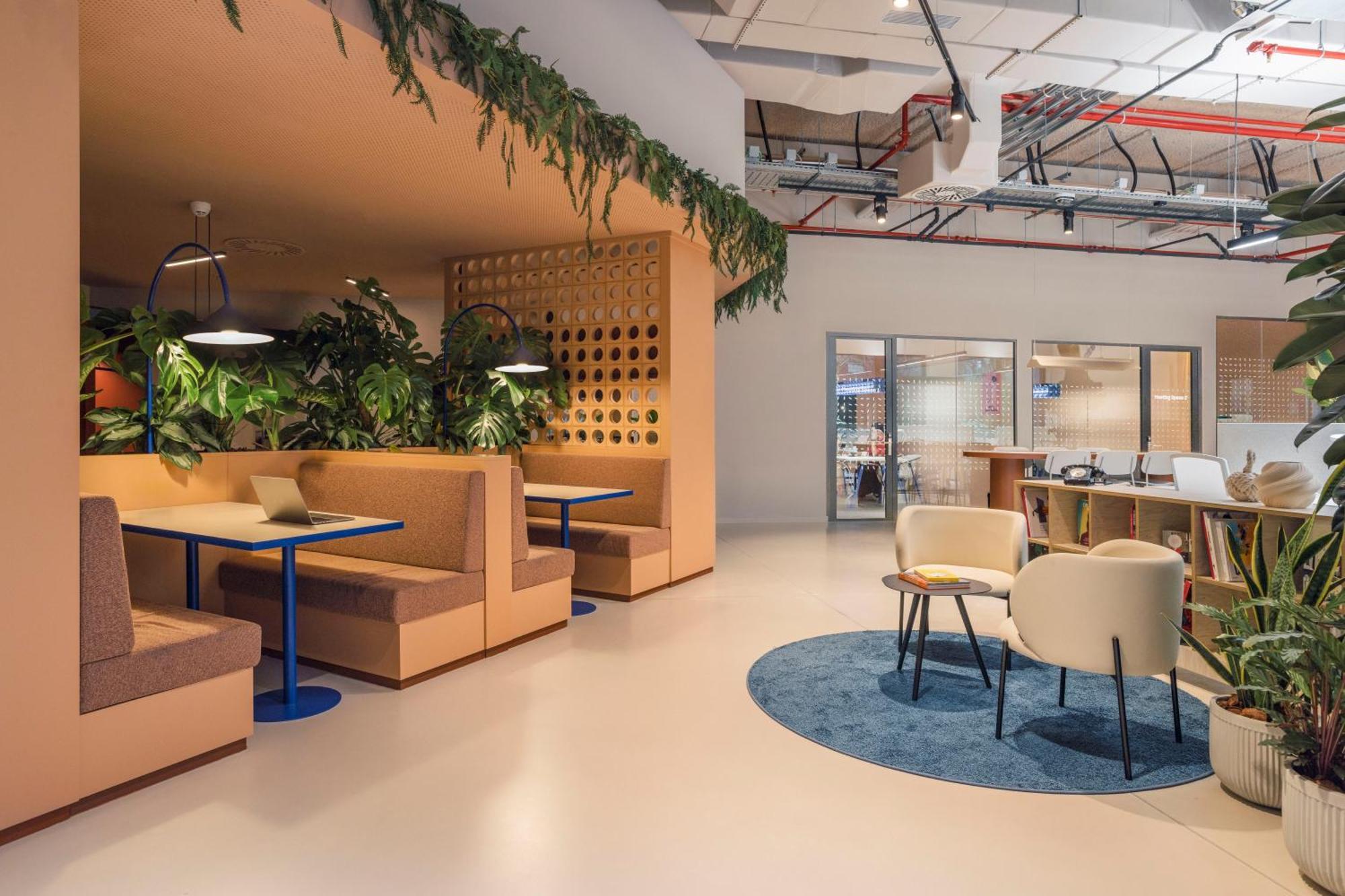 The Social Hub Porto Hotel ภายนอก รูปภาพ